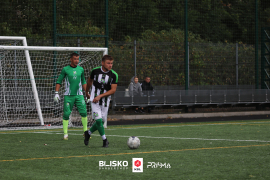<a href="https://st.getinfootball.com/albums/1096763/68af9dfdcd559_1920.jpg" target="_blank">Download original</a>