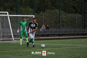 <a href="https://st.getinfootball.com/albums/1096763/68af9dfdcd559_1920.jpg" target="_blank">Download original</a>