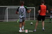 <a href="https://st.getinfootball.com/albums/1096763/68af9e029ee29_1920.jpg" target="_blank">Download original</a>