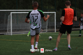 <a href="https://st.getinfootball.com/albums/1096763/68af9e029ee29_1920.jpg" target="_blank">Download original</a>