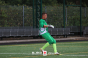 <a href="https://st.getinfootball.com/albums/1096763/68af9e07ae4db_1920.jpg" target="_blank">Download original</a>