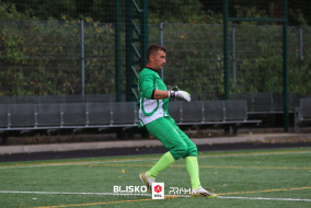 <a href="https://st.getinfootball.com/albums/1096763/68af9e07ae4db_1920.jpg" target="_blank">Download original</a>