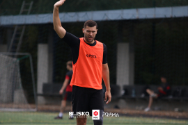 <a href="https://st.getinfootball.com/albums/1096763/68af9e0b6a072_1920.jpg" target="_blank">Download original</a>