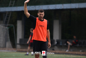 <a href="https://st.getinfootball.com/albums/1096763/68af9e0b6a072_1920.jpg" target="_blank">Download original</a>