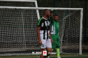 <a href="https://st.getinfootball.com/albums/1096763/68af9e0f9cd60_1920.jpg" target="_blank">Download original</a>