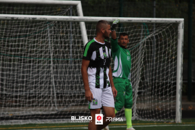 <a href="https://st.getinfootball.com/albums/1096763/68af9e0f9cd60_1920.jpg" target="_blank">Download original</a>