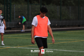 <a href="https://st.getinfootball.com/albums/1096763/68af9e137d1ca_1920.jpg" target="_blank">Download original</a>