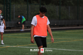 <a href="https://st.getinfootball.com/albums/1096763/68af9e137d1ca_1920.jpg" target="_blank">Download original</a>