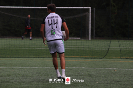 <a href="https://st.getinfootball.com/albums/1096763/68af9e17ad7c9_1920.jpg" target="_blank">Download original</a>