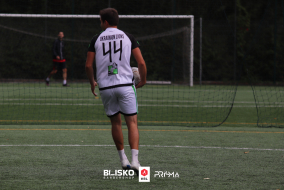 <a href="https://st.getinfootball.com/albums/1096763/68af9e17ad7c9_1920.jpg" target="_blank">Download original</a>