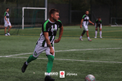 <a href="https://st.getinfootball.com/albums/1096763/68af9e1ca97b2_1920.jpg" target="_blank">Download original</a>