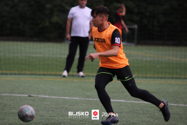 <a href="https://st.getinfootball.com/albums/1096763/68af9e21a17eb_1920.jpg" target="_blank">Download original</a>