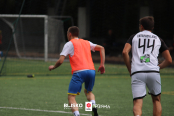 <a href="https://st.getinfootball.com/albums/1096763/68af9e25a6316_1920.jpg" target="_blank">Download original</a>