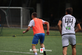 <a href="https://st.getinfootball.com/albums/1096763/68af9e25a6316_1920.jpg" target="_blank">Download original</a>