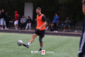 <a href="https://st.getinfootball.com/albums/1096763/68af9e298ee68_1920.jpg" target="_blank">Download original</a>