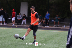 <a href="https://st.getinfootball.com/albums/1096763/68af9e298ee68_1920.jpg" target="_blank">Download original</a>