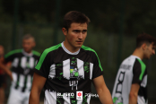 <a href="https://st.getinfootball.com/albums/1096763/68af9e2da4604_1920.jpg" target="_blank">Download original</a>