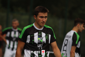 <a href="https://st.getinfootball.com/albums/1096763/68af9e2da4604_1920.jpg" target="_blank">Download original</a>