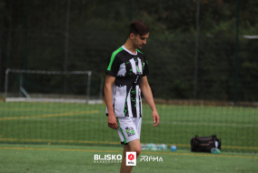 <a href="https://st.getinfootball.com/albums/1096763/68af9e3299ac1_1920.jpg" target="_blank">Download original</a>