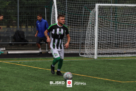 <a href="https://st.getinfootball.com/albums/1096763/68af9e37e68ed_1920.jpg" target="_blank">Download original</a>