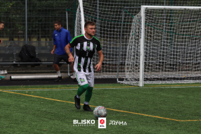 <a href="https://st.getinfootball.com/albums/1096763/68af9e37e68ed_1920.jpg" target="_blank">Download original</a>