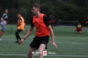 <a href="https://st.getinfootball.com/albums/1096763/68af9e3c850a1_1920.jpg" target="_blank">Download original</a>