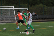 <a href="https://st.getinfootball.com/albums/1096763/68af9e40a1c48_1920.jpg" target="_blank">Download original</a>