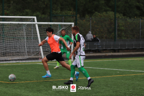 <a href="https://st.getinfootball.com/albums/1096763/68af9e40a1c48_1920.jpg" target="_blank">Download original</a>