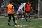 <a href="https://st.getinfootball.com/albums/1096763/68af9e45117df_1920.jpg" target="_blank">Download original</a>