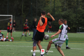<a href="https://st.getinfootball.com/albums/1096763/68af9e49996d6_1920.jpg" target="_blank">Download original</a>