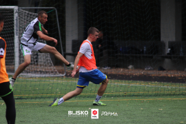 <a href="https://st.getinfootball.com/albums/1096763/68af9e4df00ab_1920.jpg" target="_blank">Download original</a>
