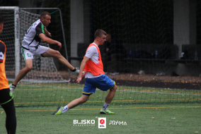 <a href="https://st.getinfootball.com/albums/1096763/68af9e4df00ab_1920.jpg" target="_blank">Download original</a>