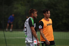 <a href="https://st.getinfootball.com/albums/1096763/68af9e5265584_1920.jpg" target="_blank">Download original</a>