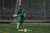 <a href="https://st.getinfootball.com/albums/1096763/68af9e571c0ad_1920.jpg" target="_blank">Download original</a>