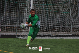 <a href="https://st.getinfootball.com/albums/1096763/68af9e571c0ad_1920.jpg" target="_blank">Download original</a>