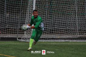 <a href="https://st.getinfootball.com/albums/1096763/68af9e571c0ad_1920.jpg" target="_blank">Download original</a>