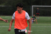 <a href="https://st.getinfootball.com/albums/1096763/68af9e5b83b0c_1920.jpg" target="_blank">Download original</a>