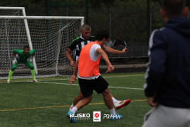 <a href="https://st.getinfootball.com/albums/1096763/68af9e5fb289b_1920.jpg" target="_blank">Download original</a>