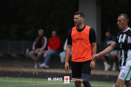 <a href="https://st.getinfootball.com/albums/1096763/68af9e637bf78_1920.jpg" target="_blank">Download original</a>