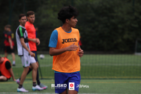 <a href="https://st.getinfootball.com/albums/1096763/68af9e67abbfa_1920.jpg" target="_blank">Download original</a>