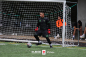 <a href="https://st.getinfootball.com/albums/1096763/68af9e6d4177b_1920.jpg" target="_blank">Download original</a>