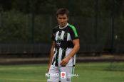 <a href="https://st.getinfootball.com/albums/1096763/68af9e7158801_1920.jpg" target="_blank">Download original</a>