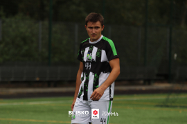 <a href="https://st.getinfootball.com/albums/1096763/68af9e7158801_1920.jpg" target="_blank">Download original</a>