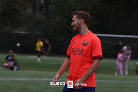 <a href="https://st.getinfootball.com/albums/1096763/68af9e7556367_1920.jpg" target="_blank">Download original</a>