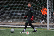<a href="https://st.getinfootball.com/albums/1096763/68af9e79dc69e_1920.jpg" target="_blank">Download original</a>