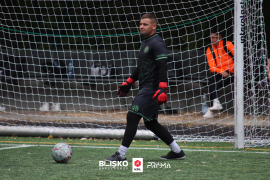 <a href="https://st.getinfootball.com/albums/1096763/68af9e79dc69e_1920.jpg" target="_blank">Download original</a>