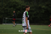 <a href="https://st.getinfootball.com/albums/1096763/68af9e7f0abed_1920.jpg" target="_blank">Download original</a>