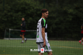 <a href="https://st.getinfootball.com/albums/1096763/68af9e7f0abed_1920.jpg" target="_blank">Download original</a>