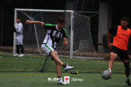 <a href="https://st.getinfootball.com/albums/1096763/68af9e839b5a2_1920.jpg" target="_blank">Download original</a>