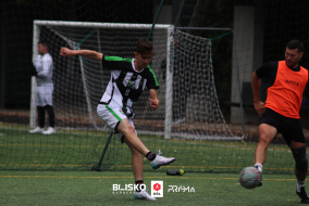 <a href="https://st.getinfootball.com/albums/1096763/68af9e839b5a2_1920.jpg" target="_blank">Download original</a>